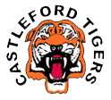 Castleford Tigers